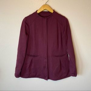 Exofficio Full Zip Jacket